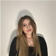 Ich biete billige Mathe-Nachhilfestunden